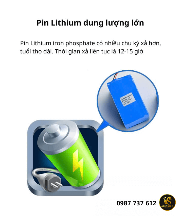 den-duong-nang-luong-mat-troi-jde-6300-new -300w-vi-tinh-thu-duc-van-sy (7)