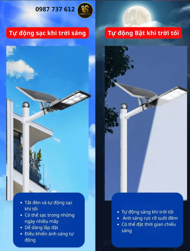den-duong-nang-luong-mat-troi-jde-6300-new -300w-vi-tinh-thu-duc-van-sy 9
