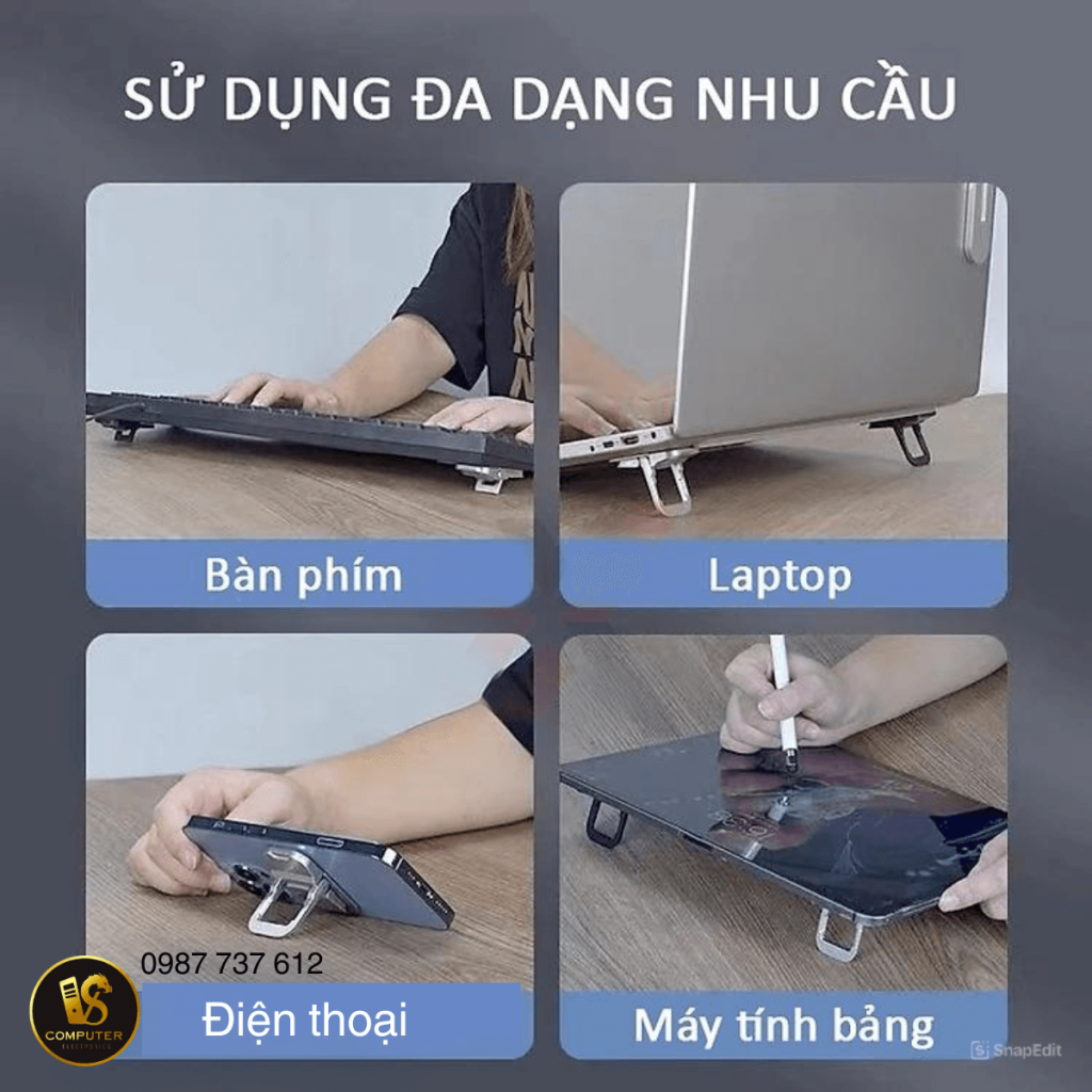 gia-do-mini-tan-nhiet-laptop-vi-tinh-thu-duc-van-sy (2)