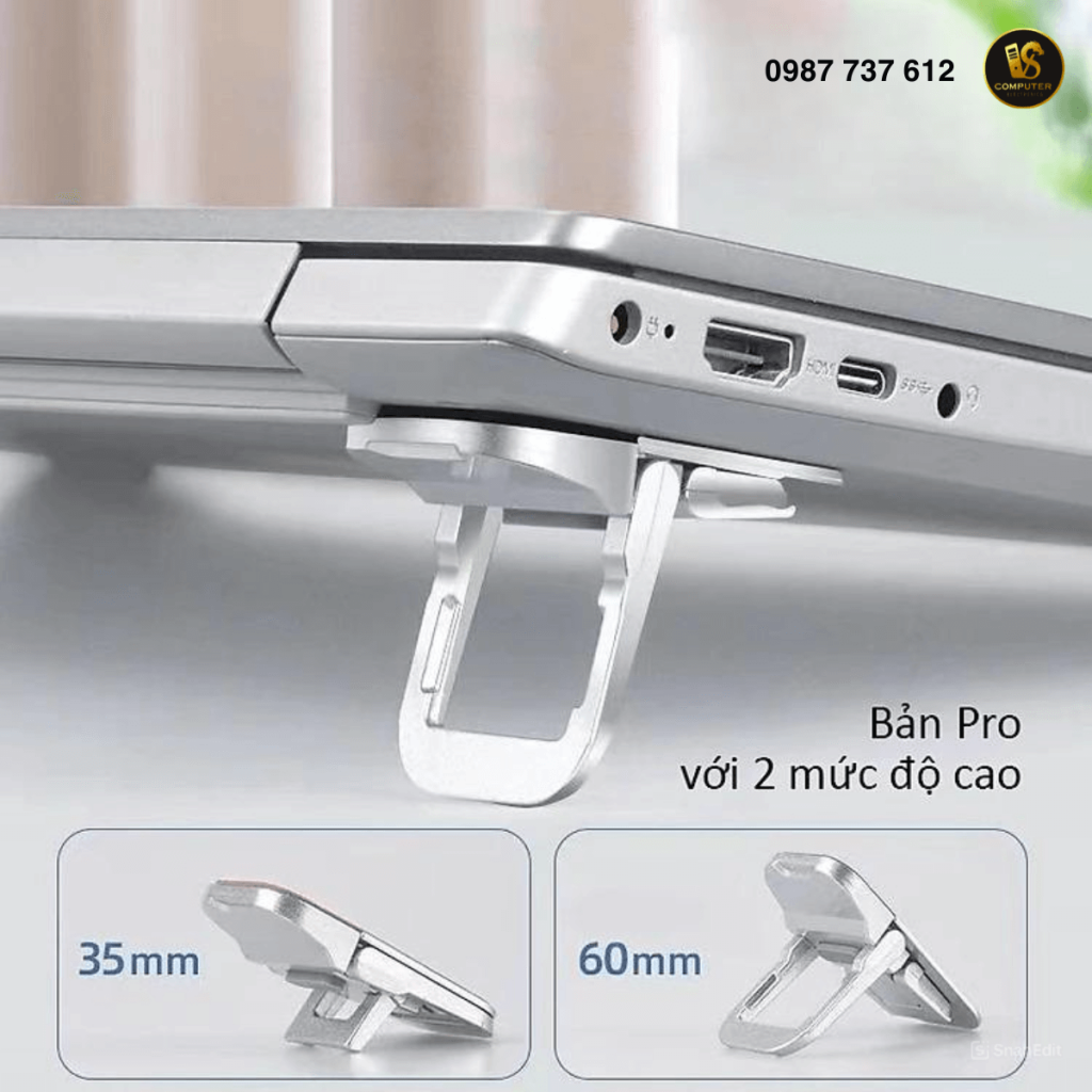 gia-do-mini-tan-nhiet-laptop-vi-tinh-thu-duc-van-sy (3)
