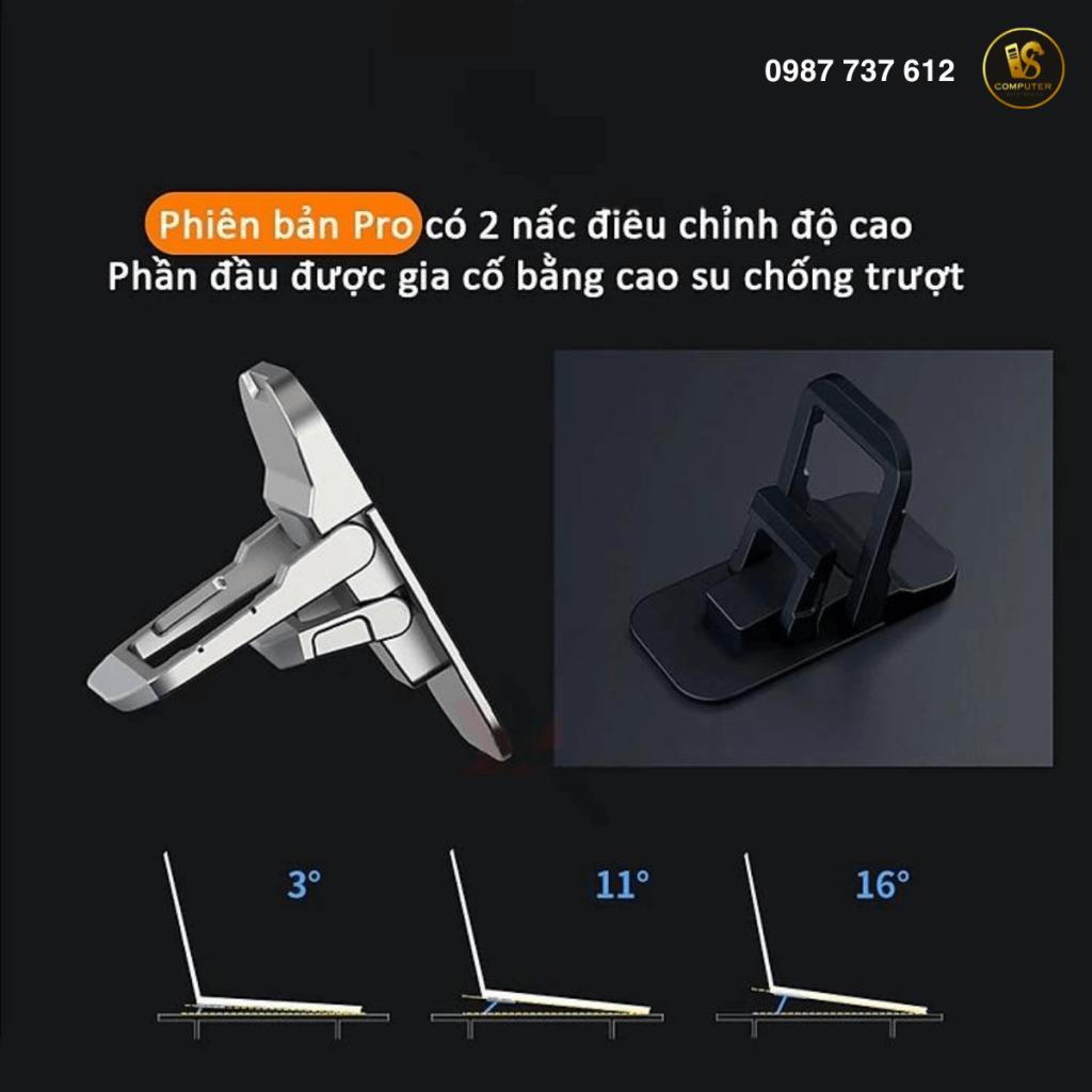 gia-do-mini-tan-nhiet-laptop-vi-tinh-thu-duc-van-sy (4)