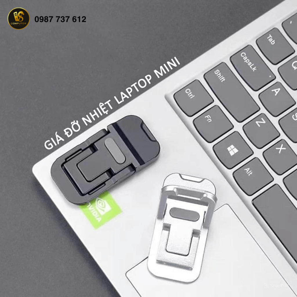 gia-do-mini-tan-nhiet-laptop-vi-tinh-thu-duc-van-sy (5)
