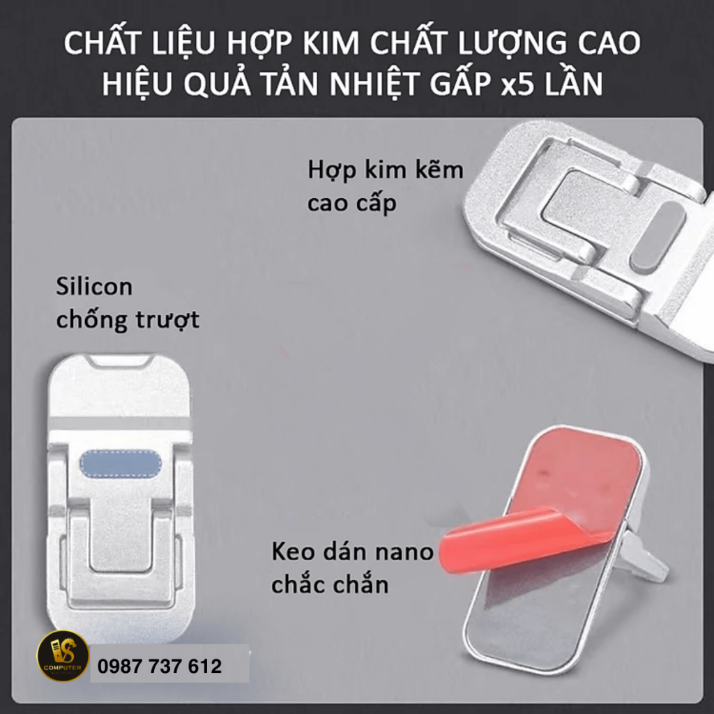 gia-do-mini-tan-nhiet-laptop-vi-tinh-thu-duc-van-sy (7)