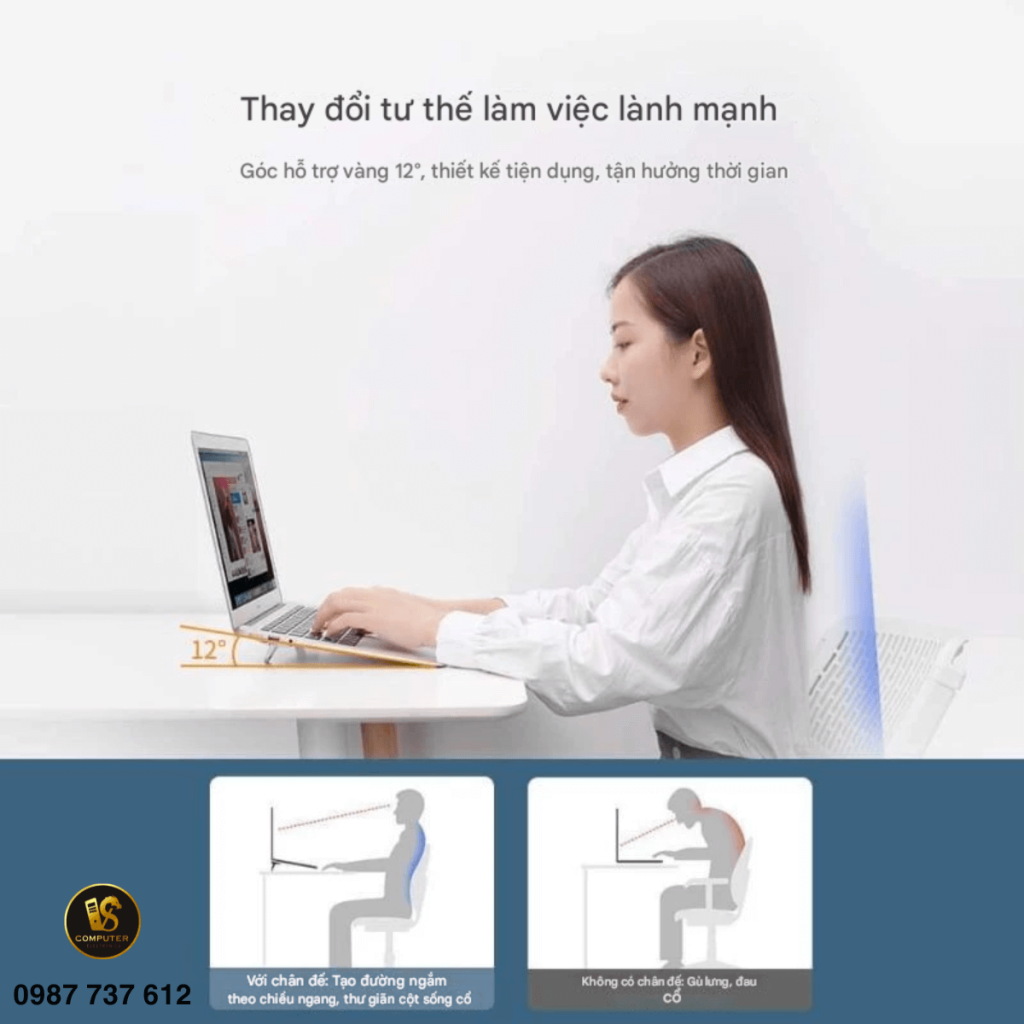 gia-do-mini-tan-nhiet-laptop-vi-tinh-thu-duc-van-sy (8)