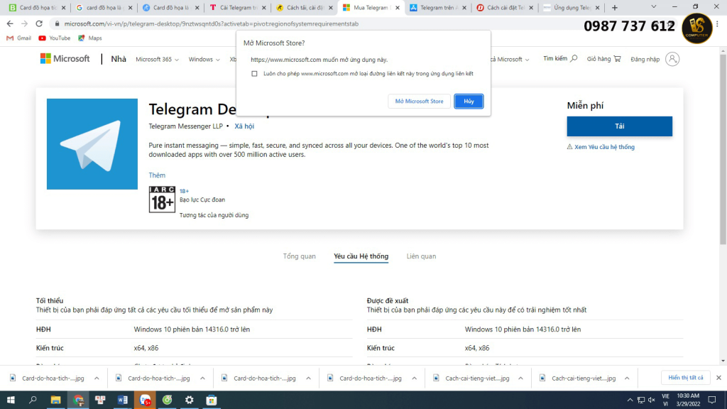 huong-dan-chi-tiet-cach-tai-telegram-ve-may-tinh-nhanh-chong-an-toan-vi-tinh-thu-duc-van-sy3
