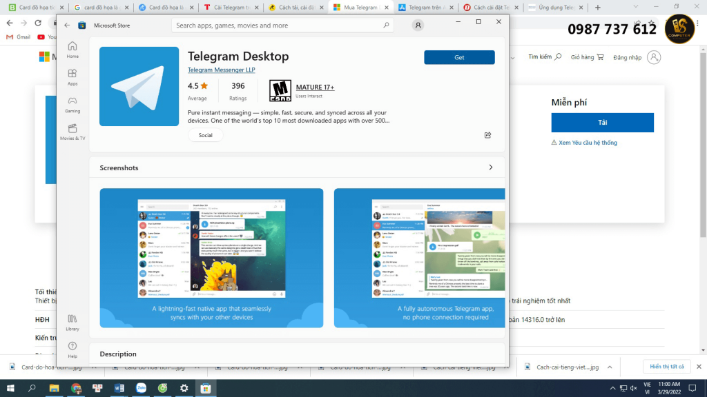 huong-dan-chi-tiet-cach-tai-telegram-ve-may-tinh-nhanh-chong-an-toan-vi-tinh-thu-duc-van-sy4