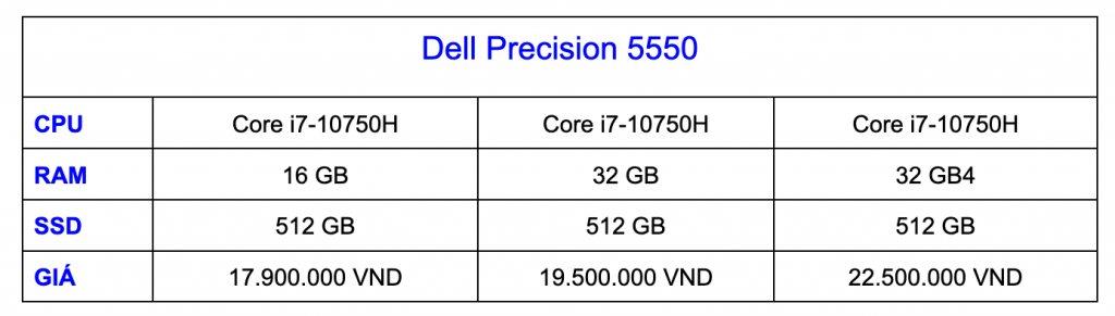 laptop-dell-vi-tinh-thu-duc-van-sy