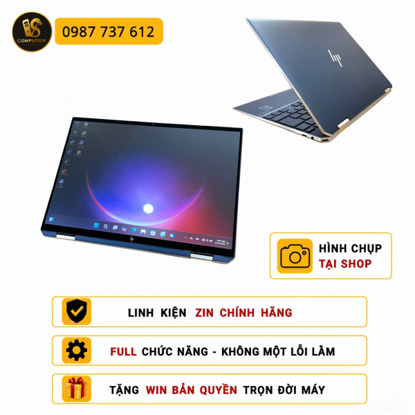 laptop-hp-spectre-x360-convertible-vi-tinh-thu-duc-van-sy