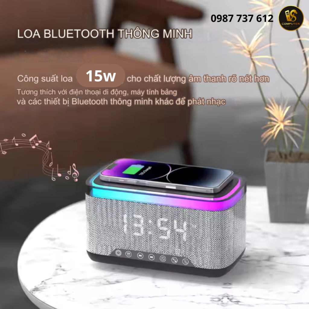 loa-bluetooth-15w-chong-nuoc-kem-sac-khong-day-s-300-wireless-led-speaker-vitinhthuduc-van-sy