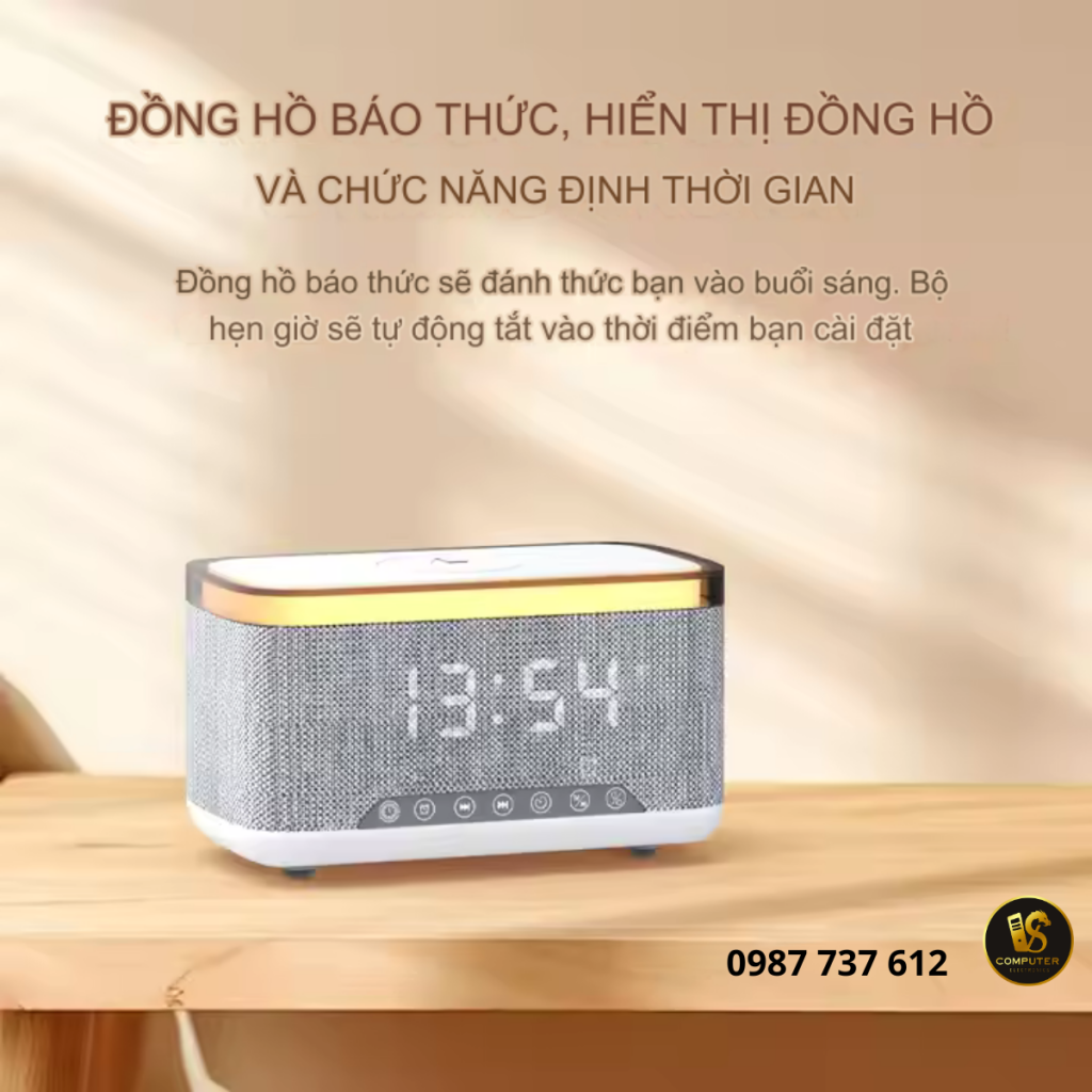 loa-bluetooth-15w-chong-nuoc-kem-sac-khong-day-s-300-wireless-led-speaker-vitinhthuduc-van-sy2