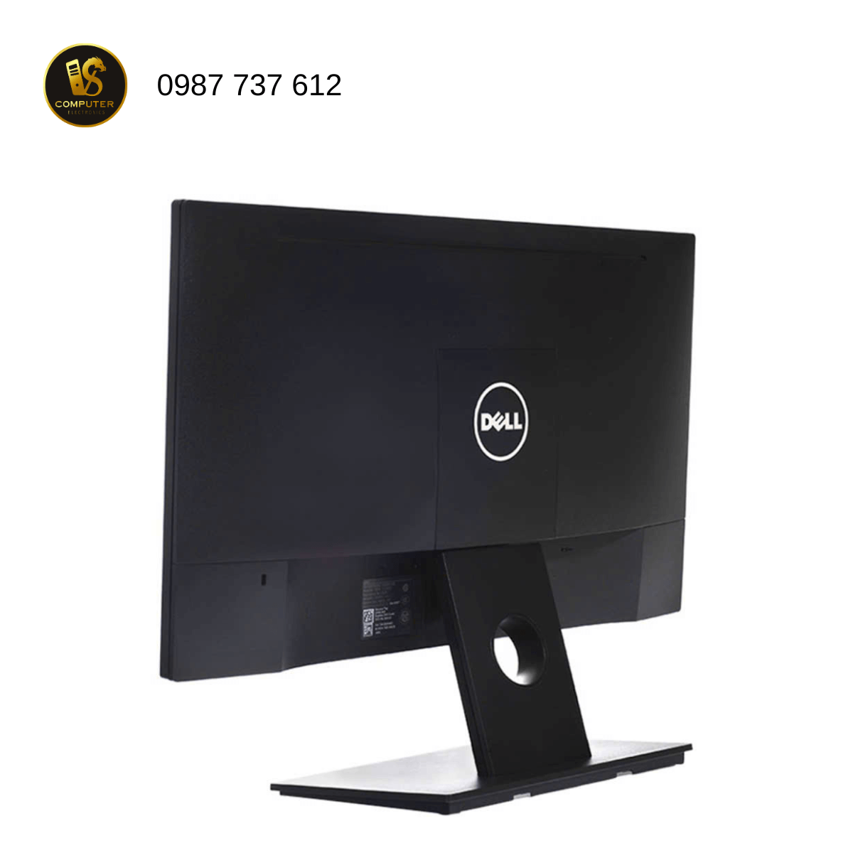 man-hinh-dell-e2219hn-215inch-led-vi-tinh-thu-duc-van-sy.png4