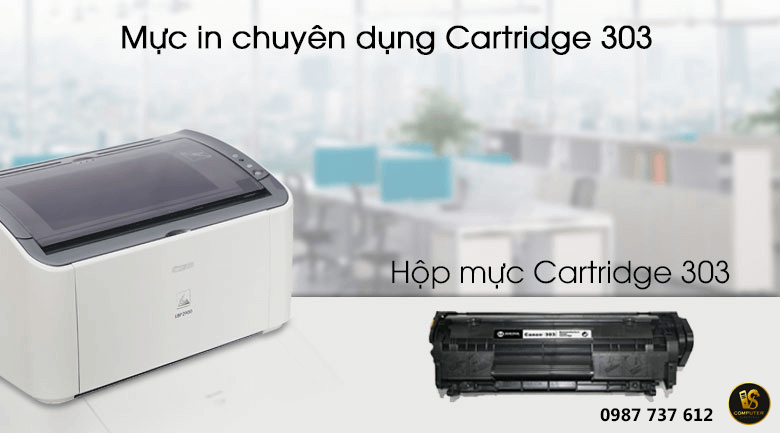 may-in-laser-canon-2900-vi-tinh-thu-duc-van-sy (1)