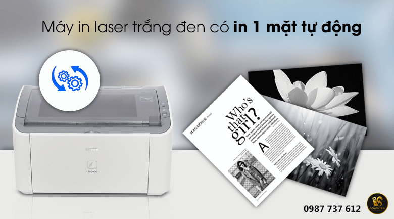 may-in-laser-canon-2900-vi-tinh-thu-duc-van-sy (4)