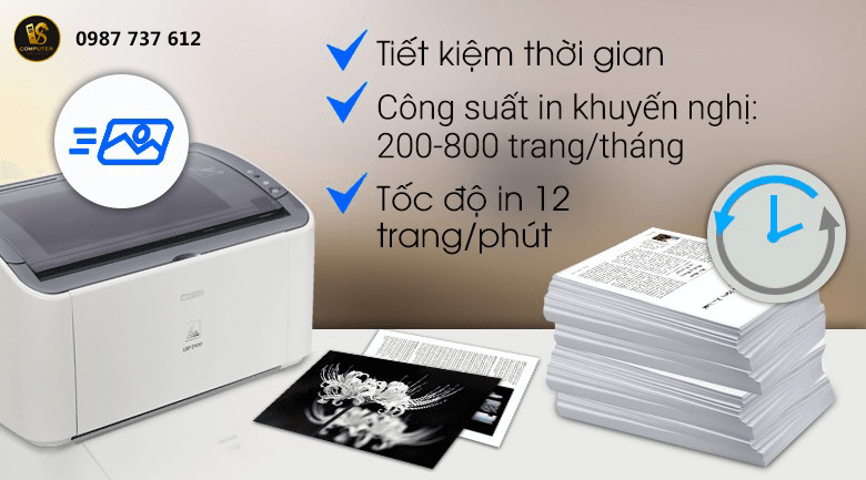 may-in-laser-canon-2900-vi-tinh-thu-duc-van-sy (6)