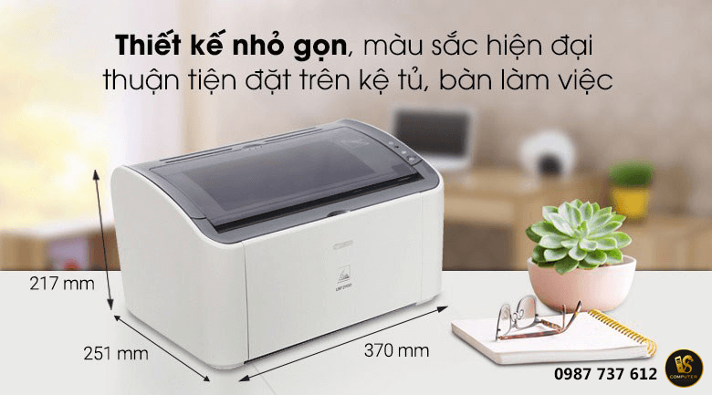 may-in-laser-canon-2900-vi-tinh-thu-duc-van-sy (8)