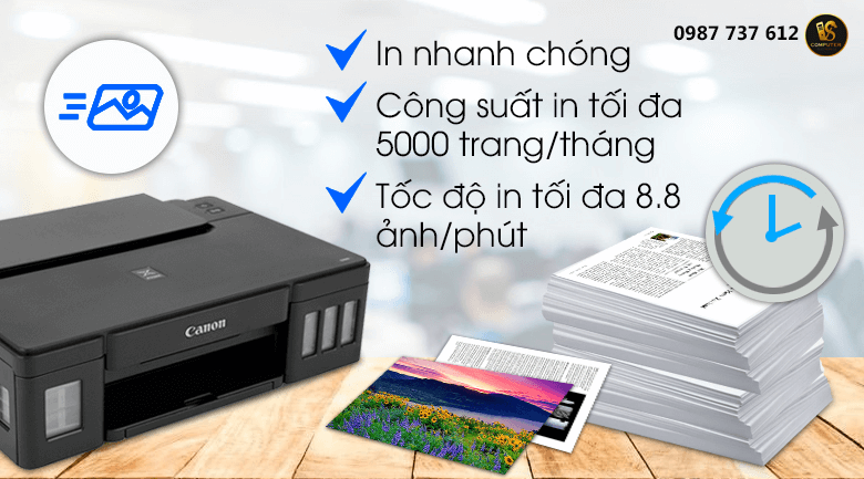 may-in-phun-mau-canon-pixma-g1010-vi-tinh-thu-duc-van-sy2
