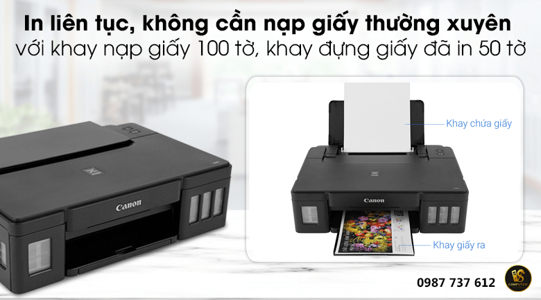 may-in-phun-mau-canon-pixma-g1010-vi-tinh-thu-duc-van-sy3