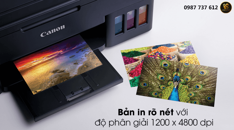 may-in-phun-mau-canon-pixma-g1010-vi-tinh-thu-duc-van-sy4