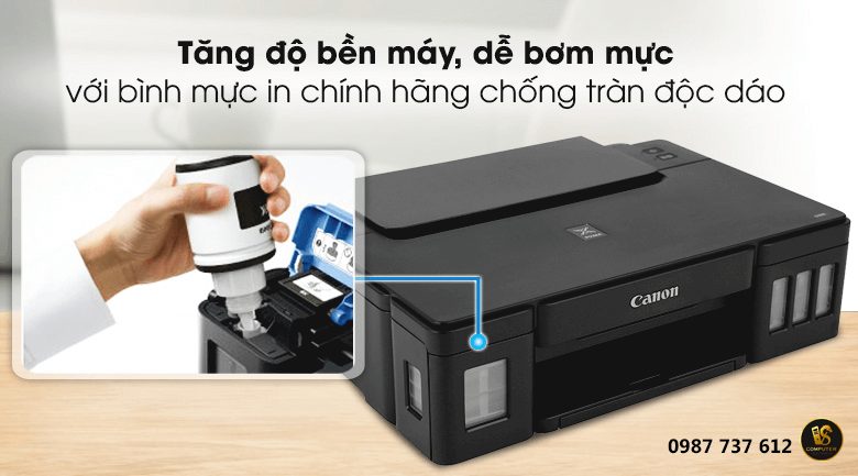 may-in-phun-mau-canon-pixma-g1010-vi-tinh-thu-duc-van-sy7