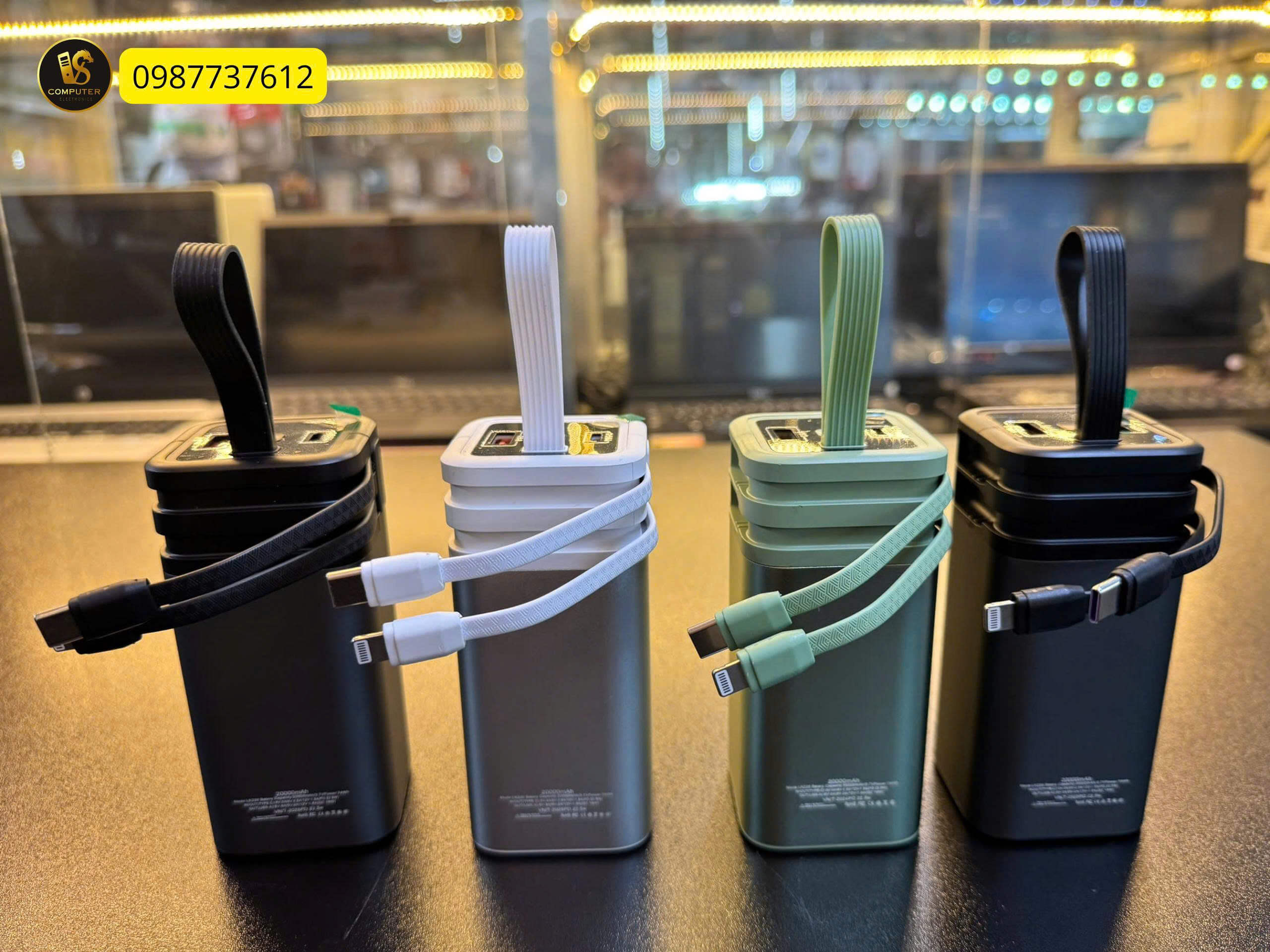 tirek-k80-sac-du-phong-20000mah-chat-luong-cao-sac-nhanh-22-5w-cho-dien-thoai-Vi-tinh-thu-duc-van-sy (3)