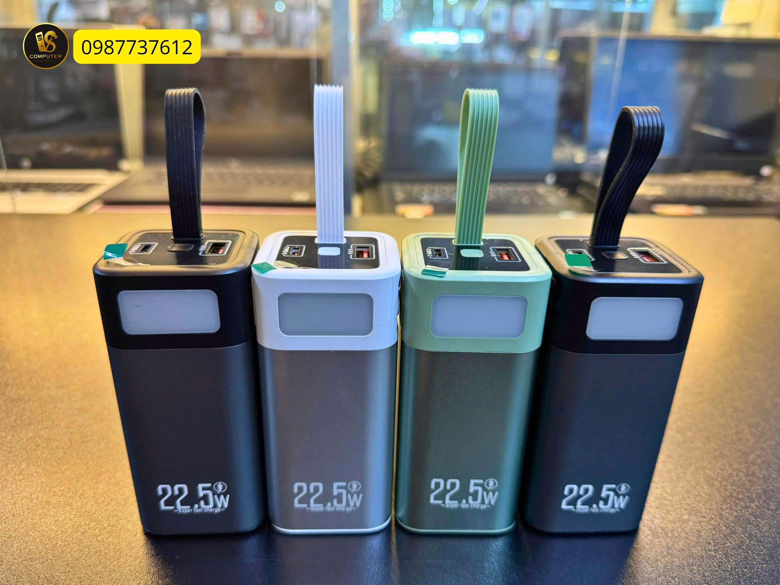 tirek-k80-sac-du-phong-20000mah-chat-luong-cao-sac-nhanh-22-5w-cho-dien-thoai-Vi-tinh-thu-duc-van-sy (6)