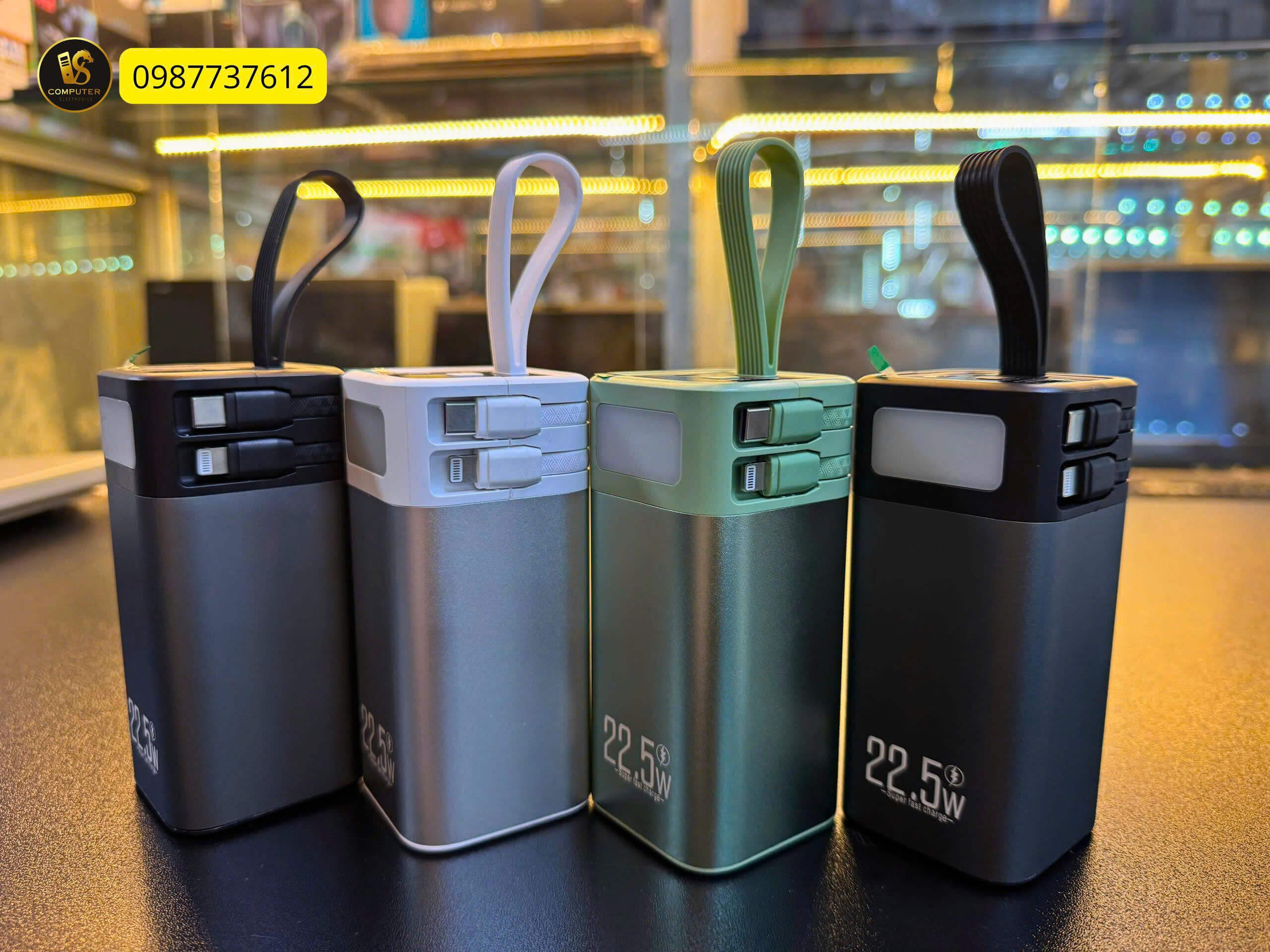 tirek-k80-sac-du-phong-20000mah-chat-luong-cao-sac-nhanh-22-5w-cho-dien-thoai-Vi-tinh-thu-duc-van-sy (7) (1)