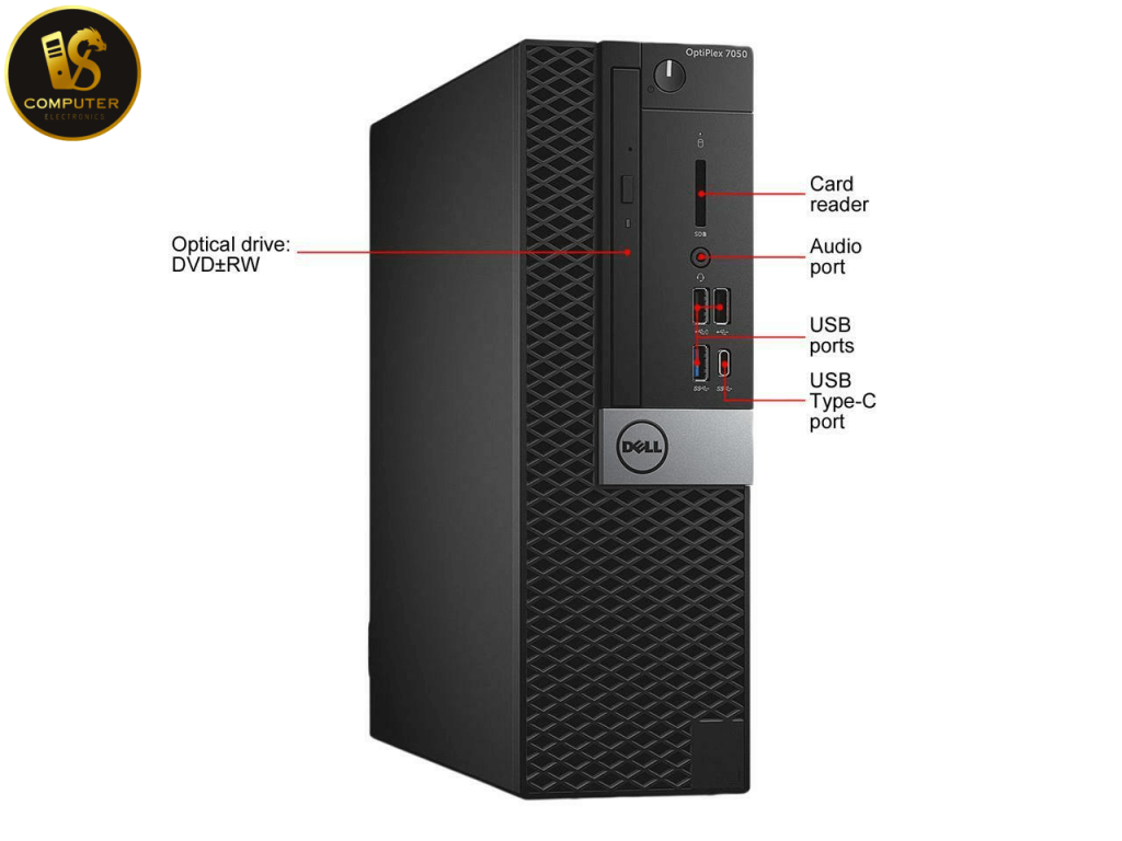 MÁY-TÍNH-ĐỂ-BÀN-DELL-OPTIPLEX-7050SFF-vitinhthuduc-6 (1)