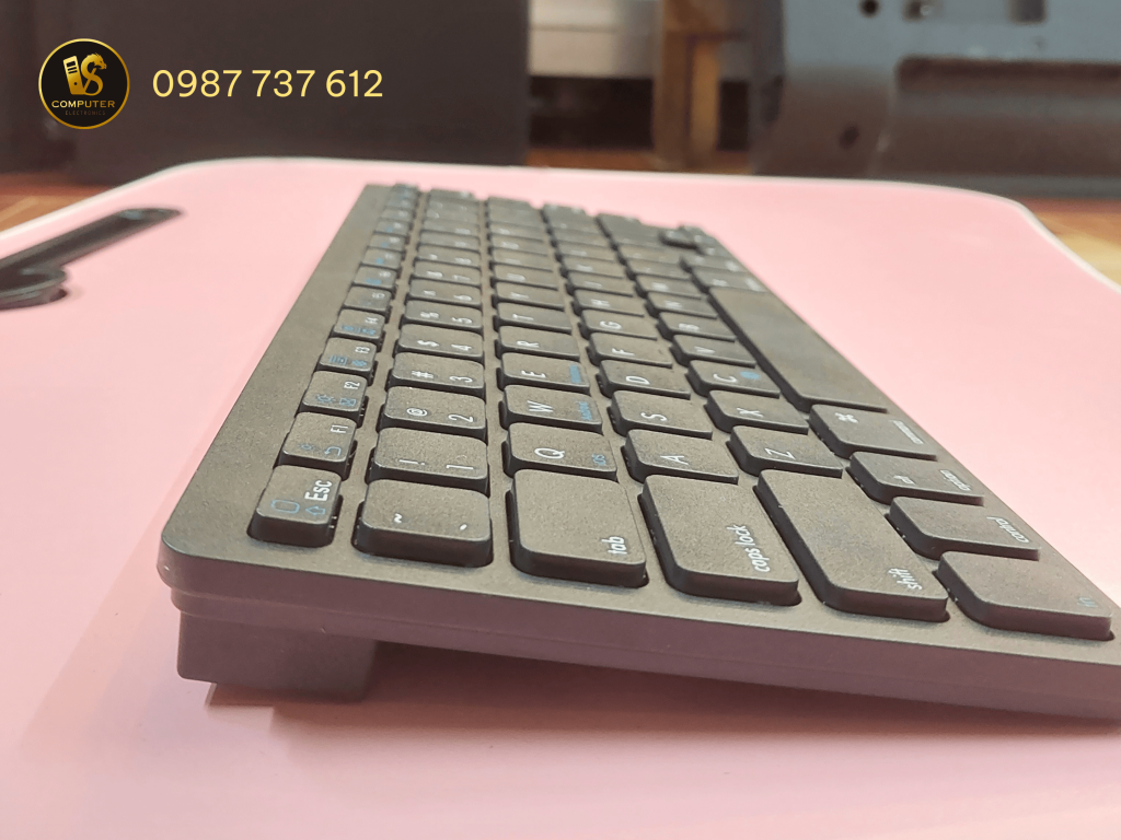 ban-phim-khong-day-wireless-keyboard-vi-tinh-thu-duc-van-sy (1)