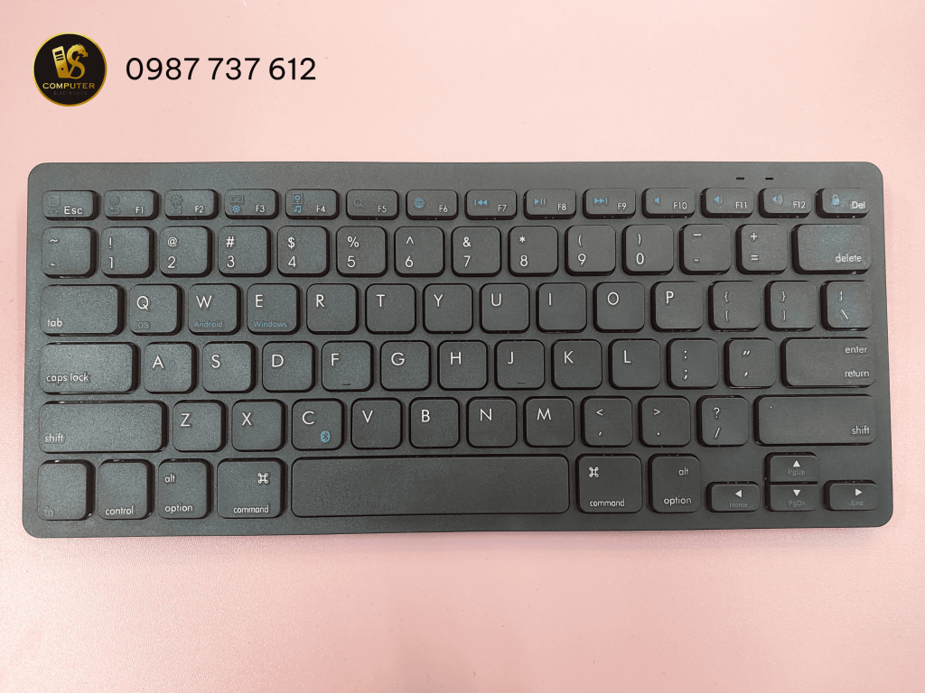 ban-phim-khong-day-wireless-keyboard-vi-tinh-thu-duc-van-sy (2)