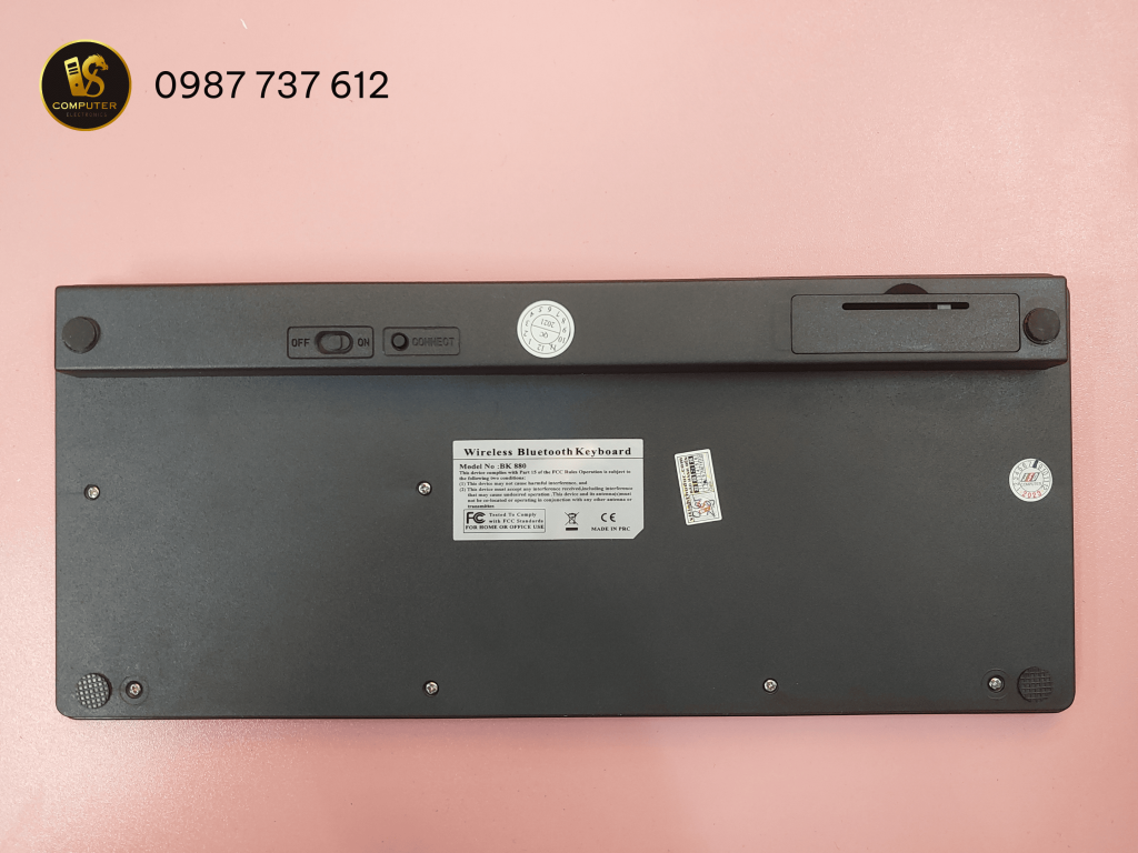 ban-phim-khong-day-wireless-keyboard-vi-tinh-thu-duc-van-sy (3)