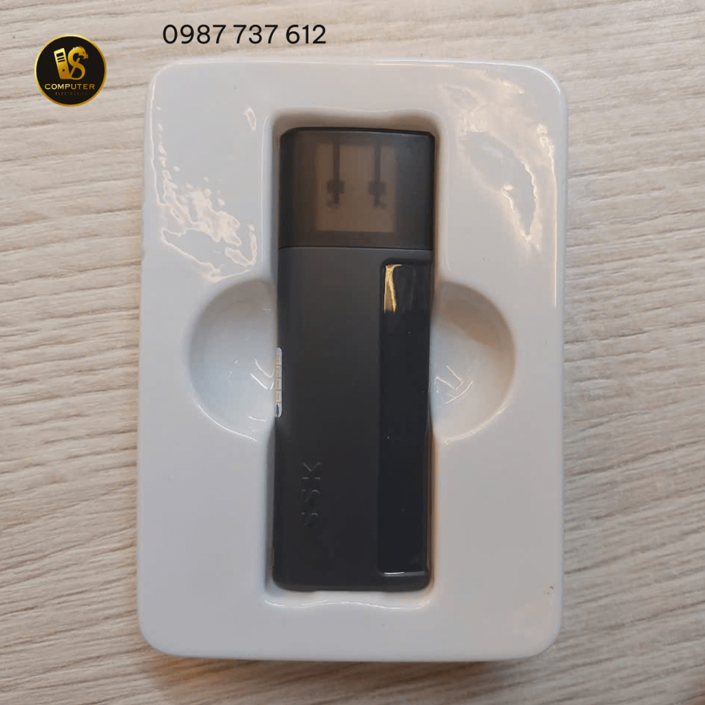 dau-doc-nho-ssk-usb-3-1-gen-1-vi-tinh-thu-duc-van-sy (1)