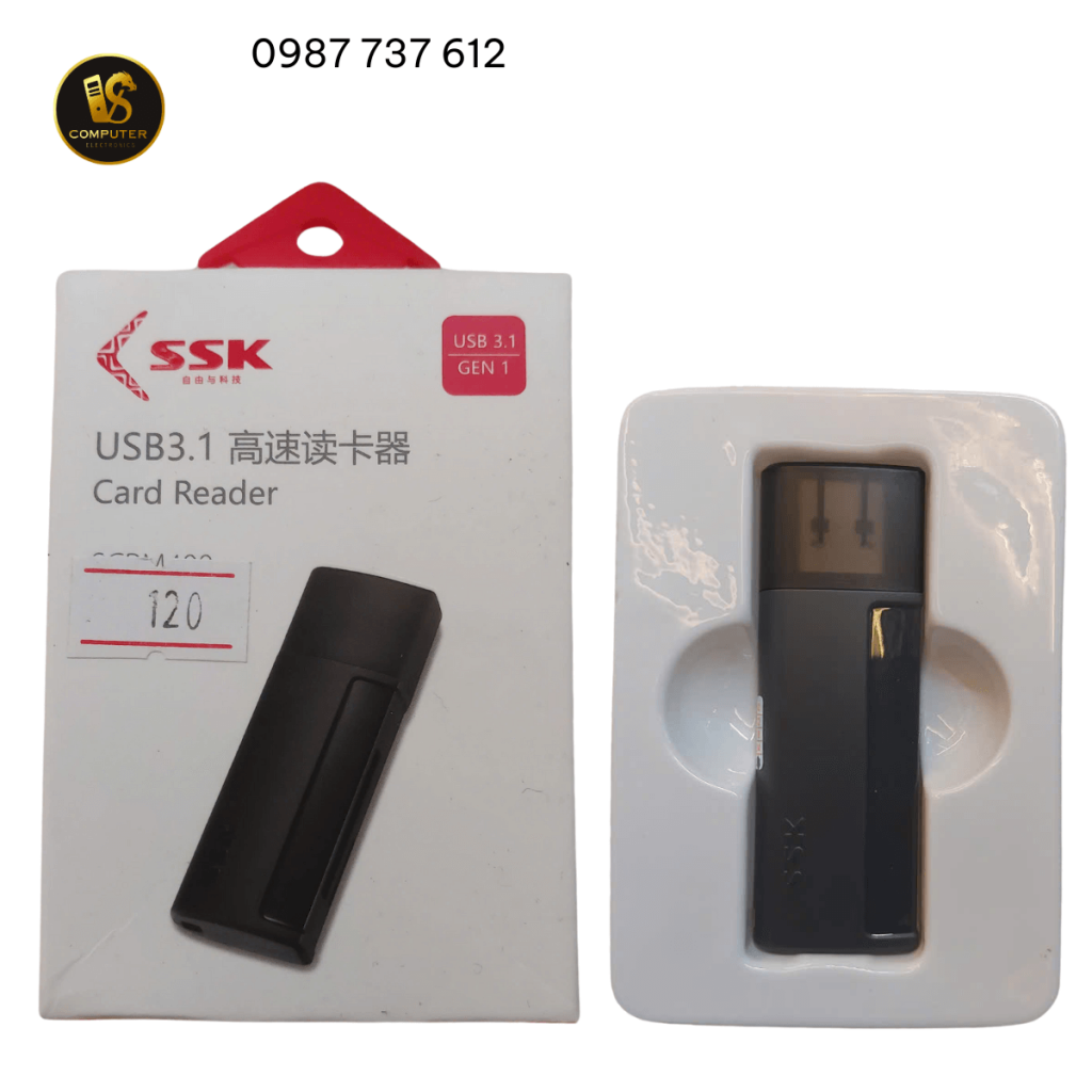 dau-doc-nho-ssk-usb-3-1-gen-1-vi-tinh-thu-duc-van-sy (2)