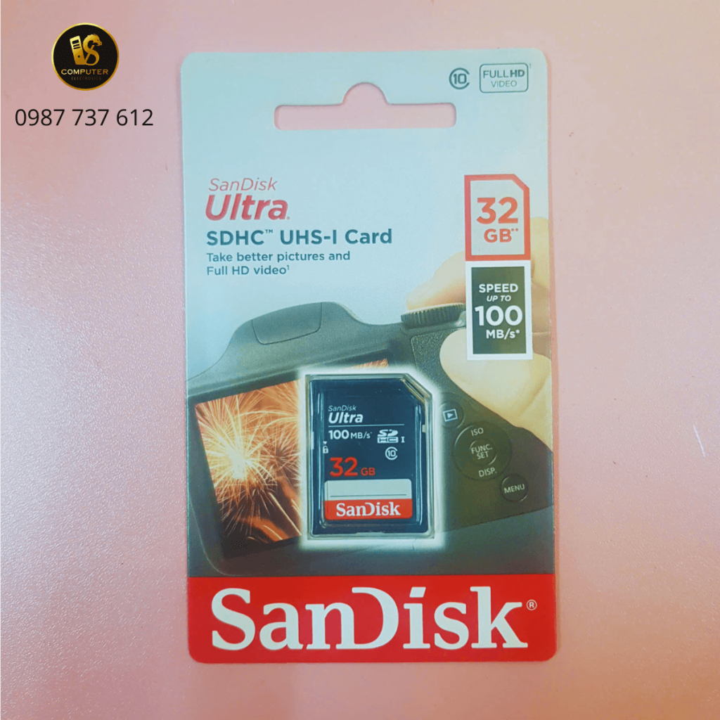 the-nho-may-anh-sdhc-sandisk-ultra-32gb-100mbs-vi-tinh-thu-duc-van-sy1 (1)