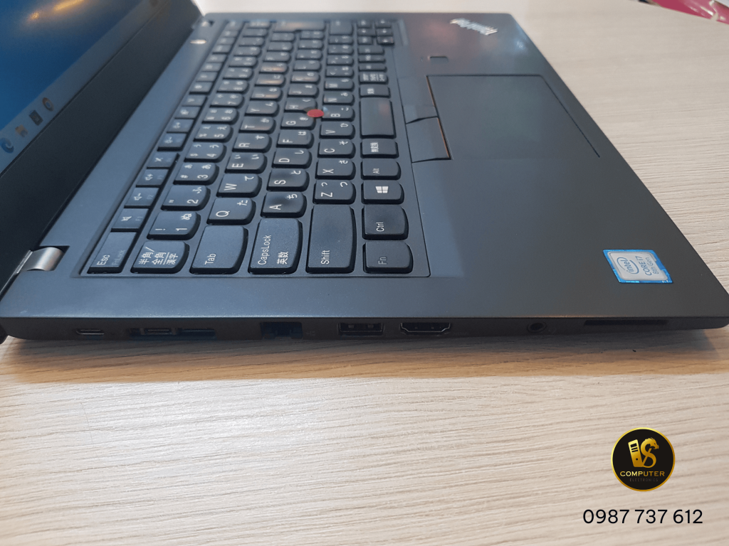 Laptop-lenovo-thinkpad-8550u-i7-vi-tinh-thu-duc-van-sy (4)