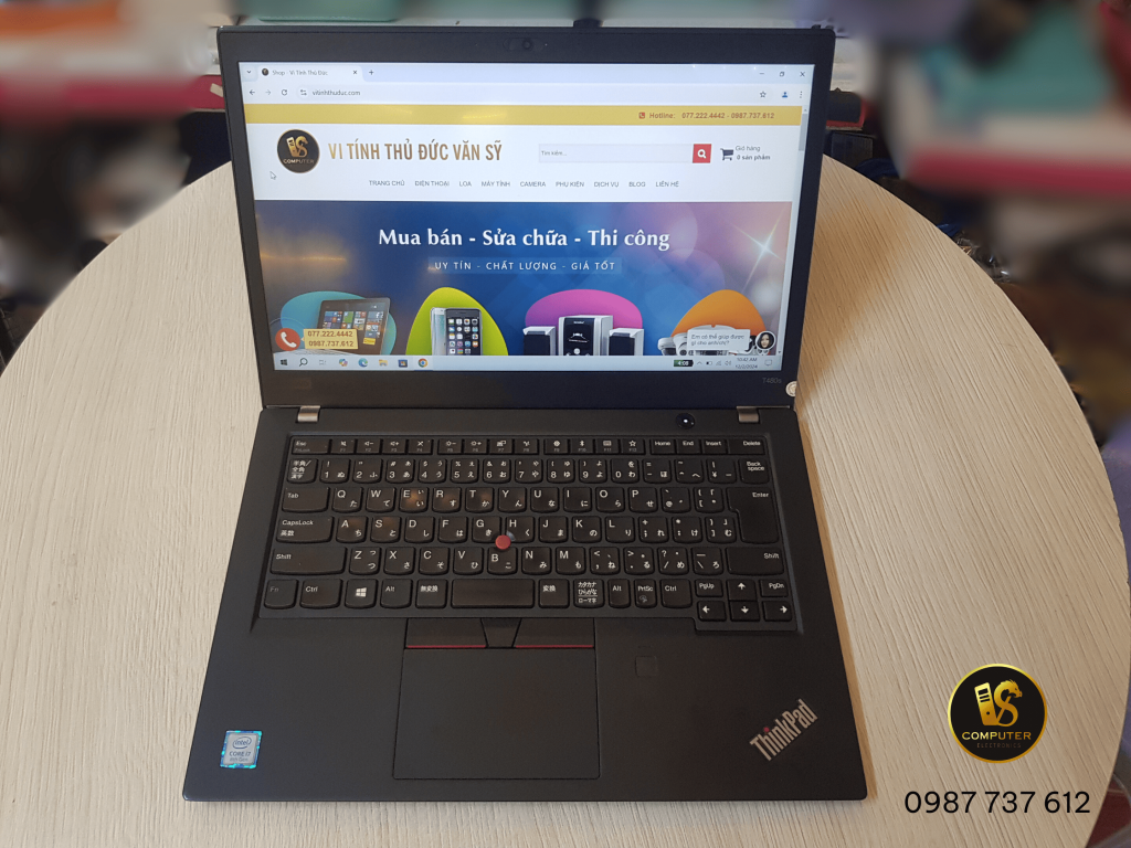 Laptop-lenovo-thinkpad-8550u-i7-vi-tinh-thu-duc-van-sy (5)