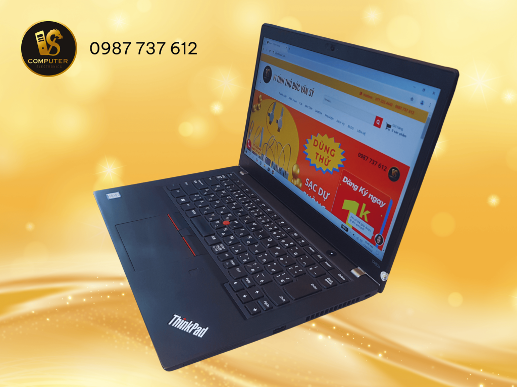 Laptop-lenovo-thinkpad-8550u-i7-vi-tinh-thu-duc-van-sy (6)