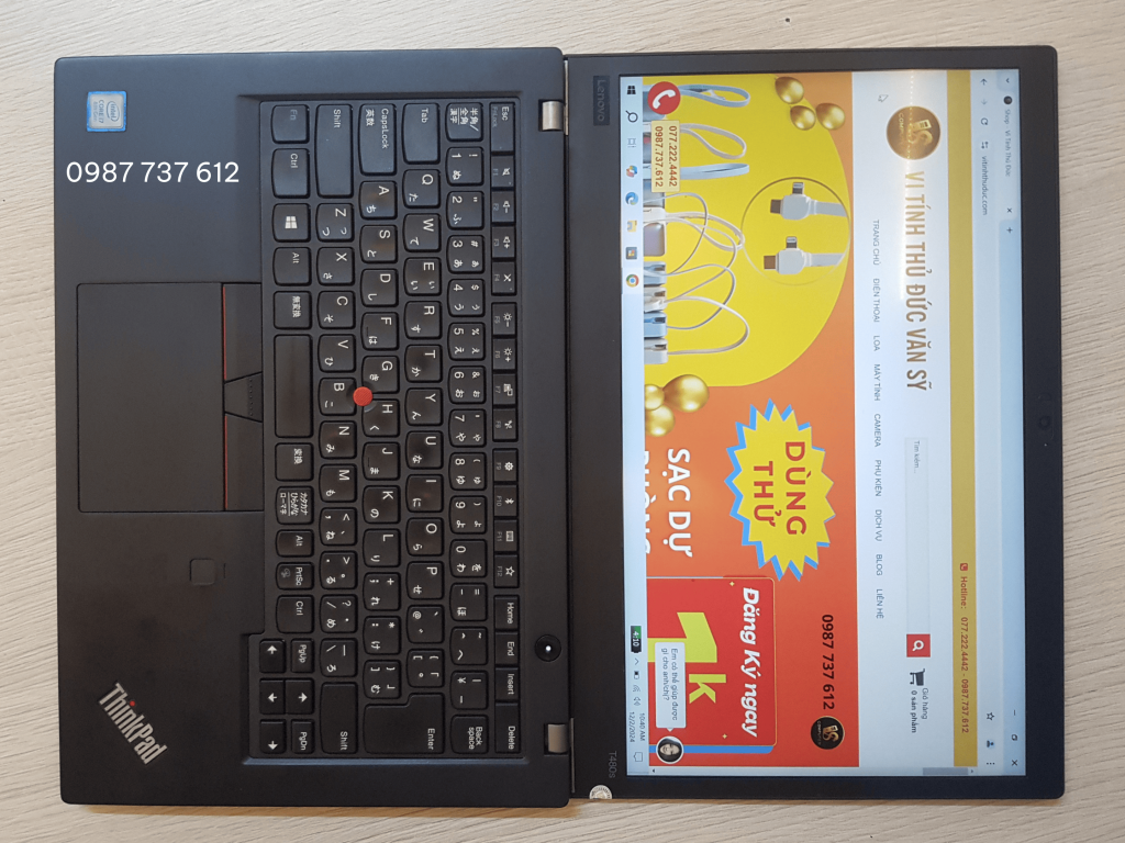 Laptop-lenovo-thinkpad-8550u-i7-vi-tinh-thu-duc-van-sy (7)