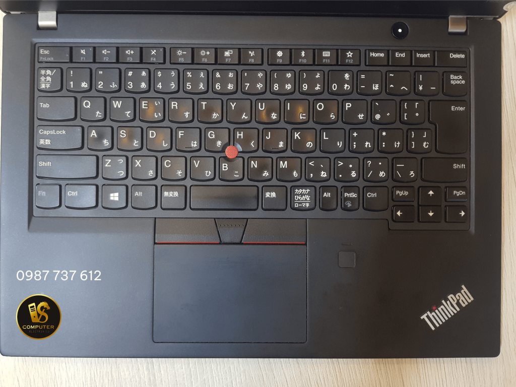 Laptop-lenovo-thinkpad-8550u-i7-vi-tinh-thu-duc-van-sy (8)