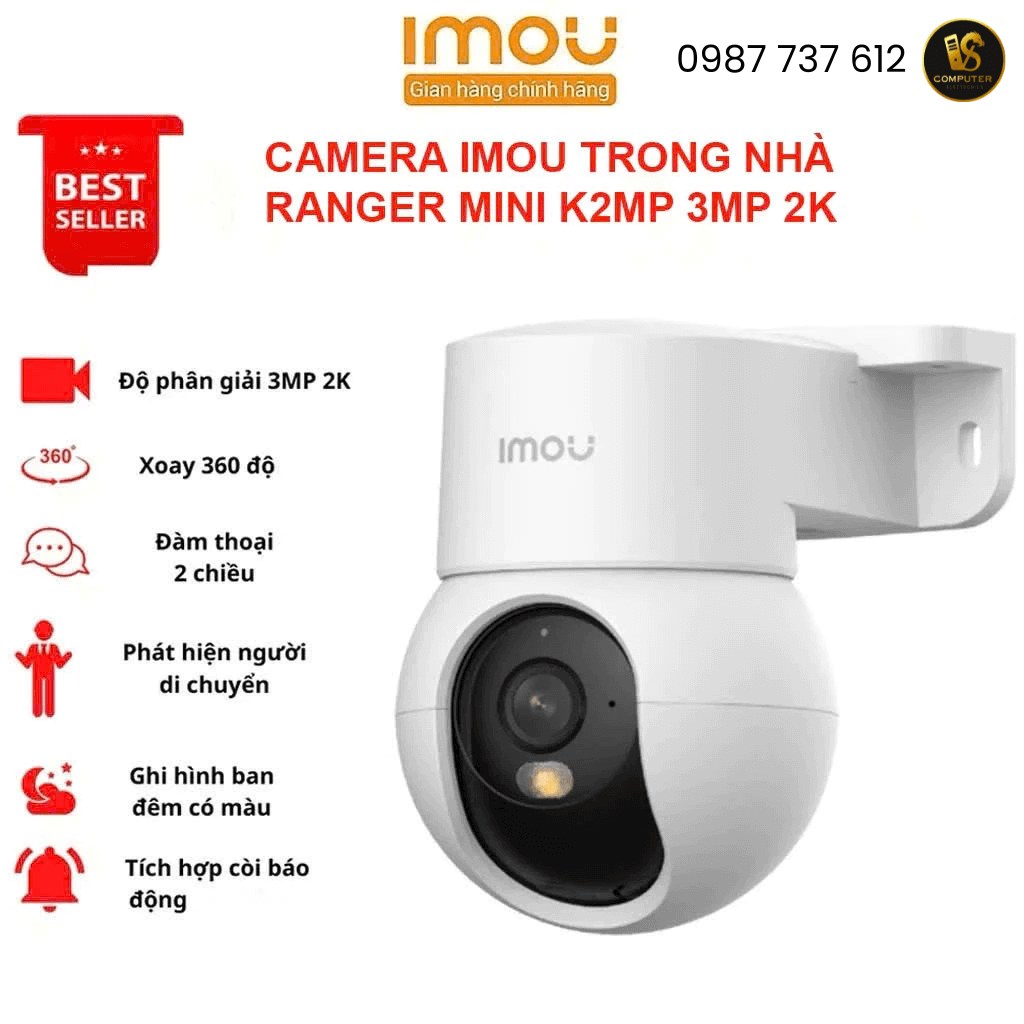 camera-imou-ranger-mini-3mp-ipc-k2mp-3h0we-xoay-360-dam-thoai-2-chieu-co-mau-ban-dem-vi-tinh-thu-duc-van-sy (1)