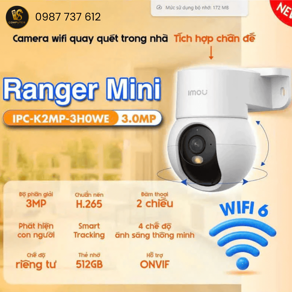 camera-imou-ranger-mini-3mp-ipc-k2mp-3h0we-xoay-360-dam-thoai-2-chieu-co-mau-ban-dem-vi-tinh-thu-duc-van-sy (2)