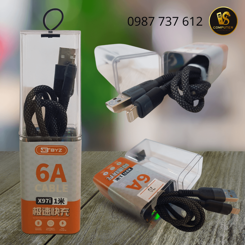 cap-sac-nhanh-usb-iphone-lightning-vi-tinh-thu-duc-van-sy (1)