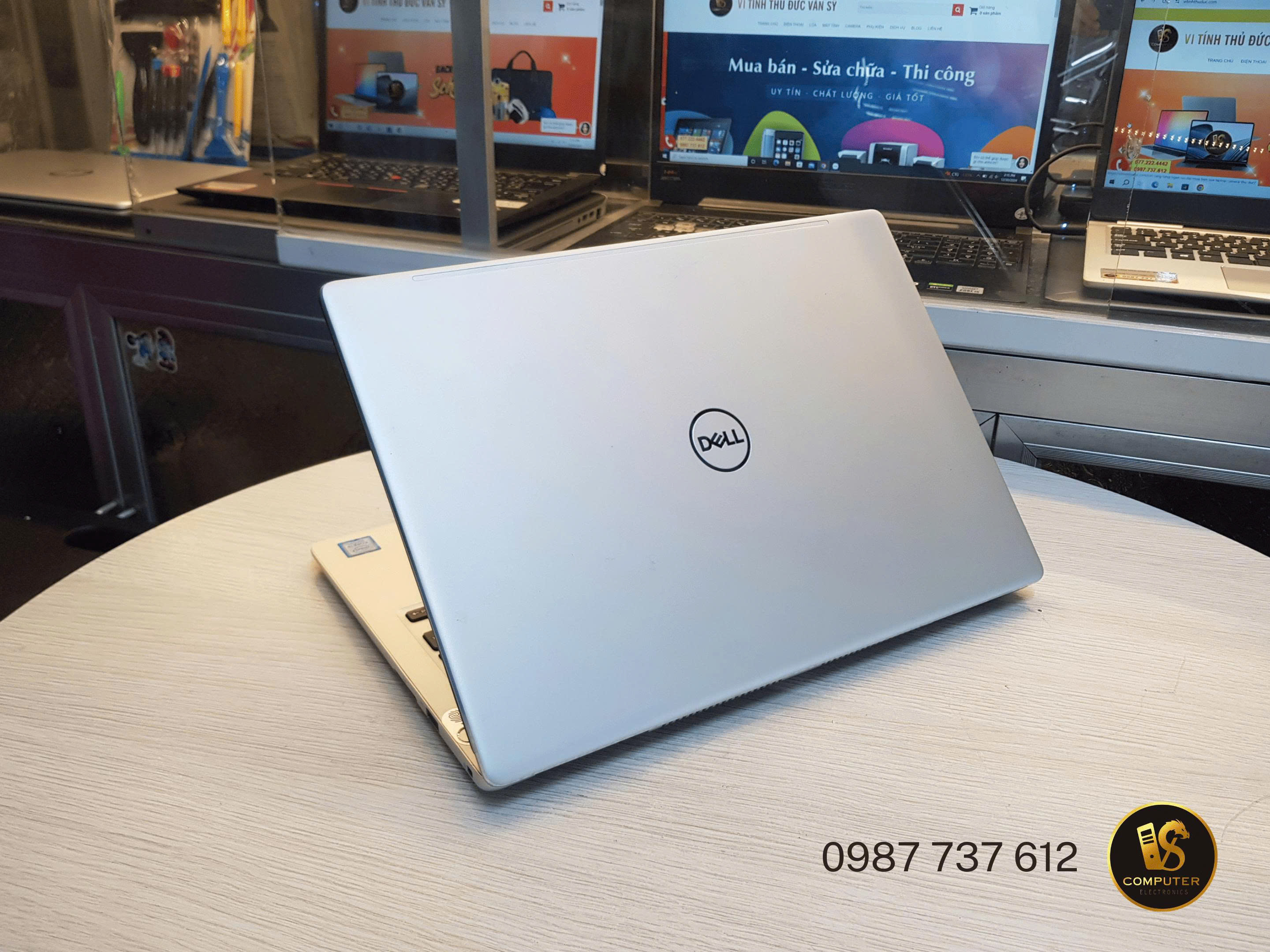 dell 7380-laptop-camera-van-sy (2)