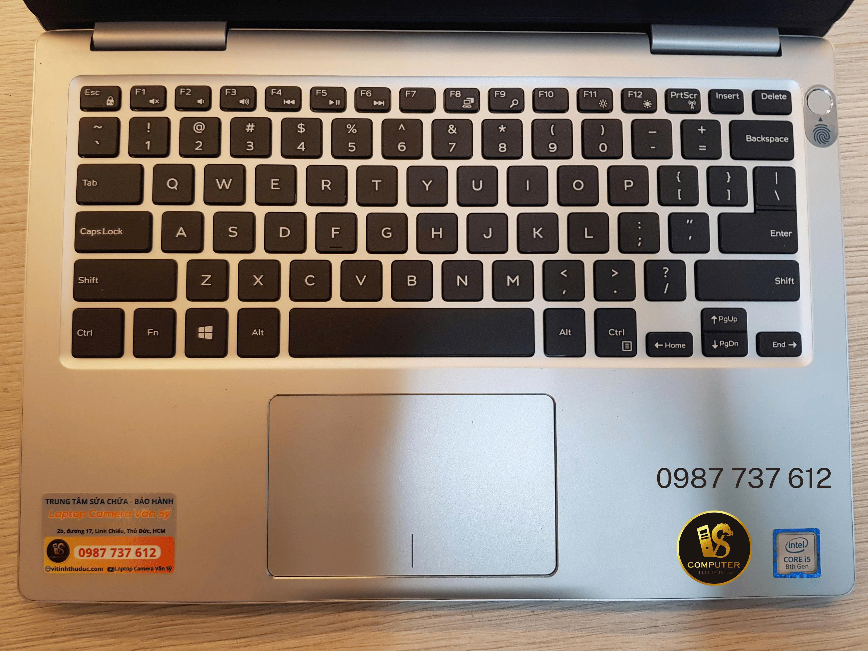 dell 7380-laptop-camera-van-sy (8)