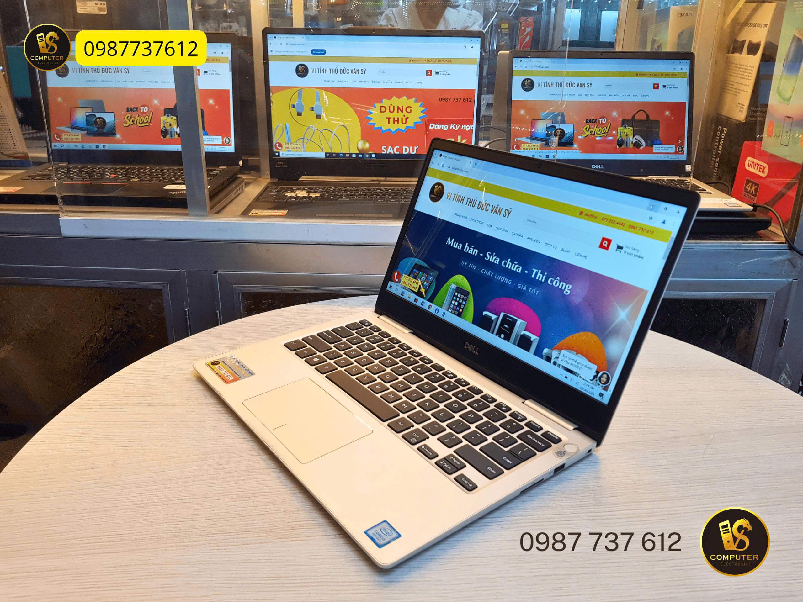 dell-latitude-7410-i7-10610u-ram-16gb-ssd-256gb-vi-tinh-thu-duc-van-sy (13)