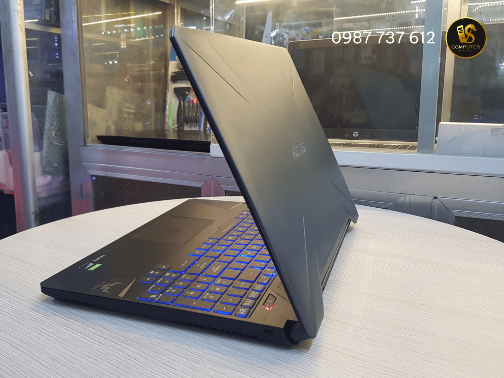 laptop-asus-tuf-gaming-fx505gt-bq024-intel-core-i7-9750h-16gb-vi-tinh-thu-duc-van-sy (2)