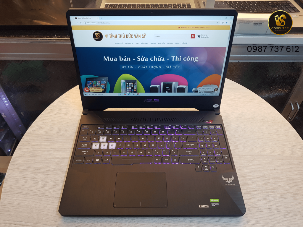 laptop-asus-tuf-gaming-fx505gt-bq024-intel-core-i7-9750h-16gb-vi-tinh-thu-duc-van-sy (3)