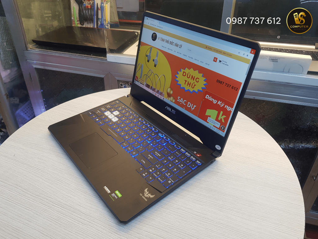 laptop-asus-tuf-gaming-fx505gt-bq024-intel-core-i7-9750h-16gb-vi-tinh-thu-duc-van-sy (4)