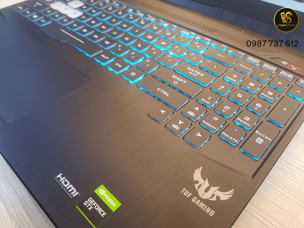 laptop-asus-tuf-gaming-fx505gt-bq024-intel-core-i7-9750h-16gb-vi-tinh-thu-duc-van-sy (5)