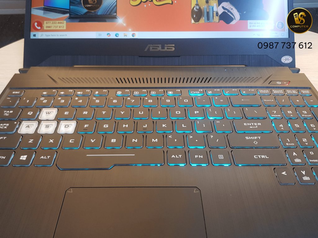 laptop-asus-tuf-gaming-fx505gt-bq024-intel-core-i7-9750h-16gb-vi-tinh-thu-duc-van-sy (6)