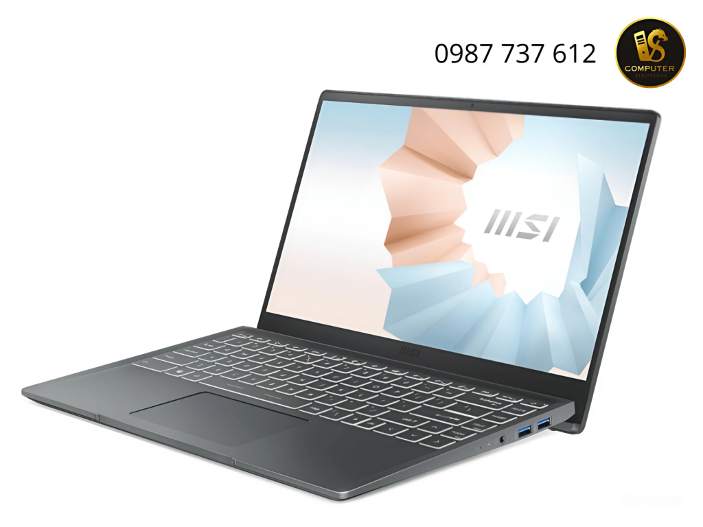 laptop-msi-modern-11-b5m-vi-tinh-thu-duc-van-sy (10)